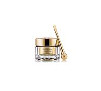 E.Lauder Re-Nutriv Ultimate Diamond Transformation Creme 15 ml