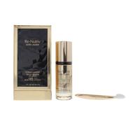 Estee Lauder Ultimate Diamond Transformative Eye Serum 15ml