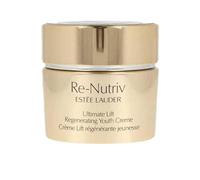 Re-Nutriv Ultimate Lift Youth Lift Cream 50 ml 50ml