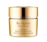 Re-Nutriv Ultimate Lift Youth Lift Cream 50 ml 50ml