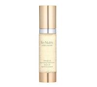 Estée Lauder Ultimate Lift Regenerating Youth Serum