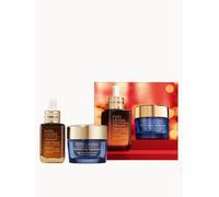 Estée Lauder Ultimate Nighttime Power Pair Skincare Gift Set (Worth £129)