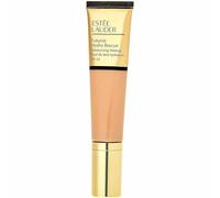 Estee Lauder Unisex Adults Futurist Base SPF45 5W1 Bronze 1UN, Negro, 35 ml (Pack of 1)