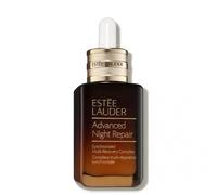 Estee Lauder Unisex Advanced Night Repair Synchronized Multi-Recovery Complex Serum-100ml - NA - One Size