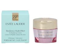 Estée Lauder Resilience Multi-Effect Tri-Peptide Eye Creme 15Ml