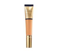 Estee Lauder Unisex ESTEE LAUDER FUTURIST BASE SPF45 4W1 HONEY BRONZE 1UN, Black, Est ndar UK