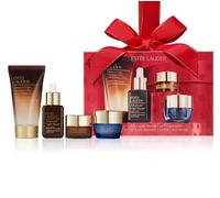 Estee Lauder Unwrap Your Glow Repair + Hydrate 24/7