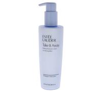 Estée Lauder Skin care Facial cleansing Take It Away Make-up Remover Lotion 200 ml