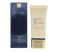 Estee Lauder, Various Lau Doubl W Light Soft Mu 1N2 Ecru