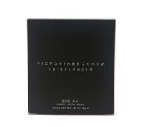 Estee Lauder Victoria Beckham Eye Ink Ombre Encre Noire 0.21oz 01 Black Myrrh