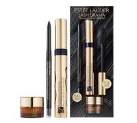 Estee Lauder Volume Extreme Mascara 3 Piece Gift Set