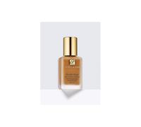 Estee Lauder W-C-16885 1 oz Double Wear Stay in Place Makeup SPF 10 for Women - No. 4W3 Henna