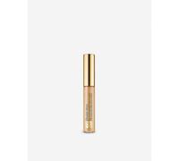 Estee Lauder Warm Light Stay-in-place Flawless Wear Concealer 7ml