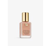 Estée Lauder Double Wear Stay-in-Place Long-Lasting Foundation SPF 10 Shade 2W0 Warm Vanilla 30 ml