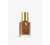 Estée Lauder Double Wear Stay-in-Place Long-Lasting Foundation SPF 10 Shade 6W2 Nutmeg 30 ml