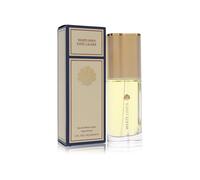 Estee Lauder White Linen Eau De Parfum For Women 60 ML