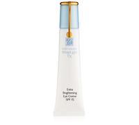 Estee Lauder White Light Ex Extra Brightening Eye Cream with SPF15 15 ml