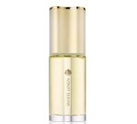 ESTEE LAUDER WHITE LINEN 60ML EAU DE PARFUM SPRAY FOR HER - NEW & SEALED