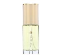 Estee Lauder White Linen 60ml Eau de Parfum