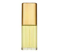 Estee Lauder White Linen 60ml Eau De Parfum Clear,Golden Woman