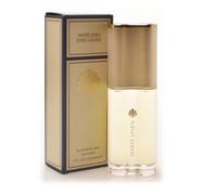 Estee Lauder White Linen Eau De Parfum For Women 60 ML