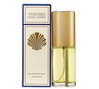 ESTEE LAUDER WHITE LINEN 60ML EAU DE PARFUM SPRAY FOR HER - NEW & SEALED
