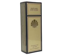 Estee Lauder White Linen Eau De Parfum For Women 60 ML