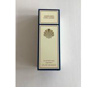 ESTEE LAUDER WHITE LINEN 60ML EAU DE PARFUM SPRAY FOR HER - NEW & SEALED