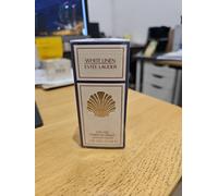 Estee Lauder White Linen