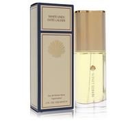 ESTEE LAUDER WHITE LINEN Eau De Parfum 2 oz for Women