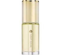 Estee Lauder White Linen Eau De Parfum For Women 60 ML