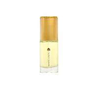 Estee Lauder White Linen Eau De Parfum For Women 60 ML