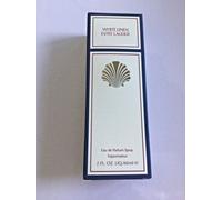 ESTEE LAUDER WHITE LINEN 60ML EAU DE PARFUM SPRAY FOR HER - NEW & SEALED
