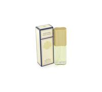 Estee Lauder White Linen Eau de Parfum 60ml EDP Spray