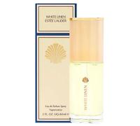 Estee Lauder White Linen Eau de Parfum 60ml EDP Spray Brand new Boxed & Sealed