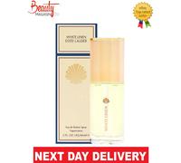Estee Lauder White Linen Eau De Parfum 60ml EDP Spray New & Sealed