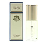 ESTEE LAUDER WHITE LINEN 60ML EAU DE PARFUM SPRAY FOR HER - NEW & SEALED