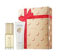 Estee Lauder White Linen Eau de Parfum 60ml Gift Set