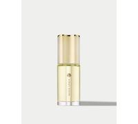 Estée Lauder White Linen Eau de Parfum 60ml No Colour