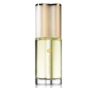 Estee Lauder White Linen Eau de Parfum 60ml Spray