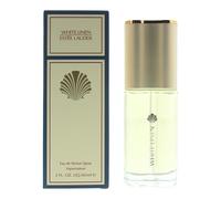 ESTEE LAUDER WHITE LINEN 60ML EAU DE PARFUM SPRAY FOR HER - NEW & SEALED
