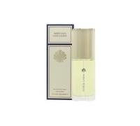 Estee Lauder White Linen Eau De Parfum For Women 60 ML