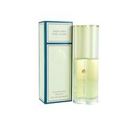 ESTEE LAUDER WHITE LINEN 60ML EAU DE PARFUM SPRAY FOR HER - NEW & SEALED