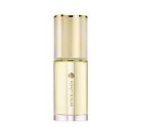 Estée Lauder White Linen Eau De Parfum 60ml, Womens Fragrance, Floral, Rose Violet