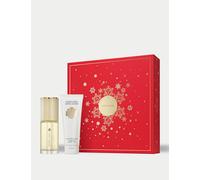 Estée Lauder White Linen Eau De Parfum Fragrance Gift Set 613g No Colour