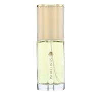 Estee Lauder White Linen Eau De Parfum For Women 60 ML