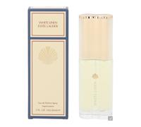 Estée Lauder White Linen Eau de Parfum Spray 60ml