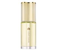 Estee Lauder White Linen Eau de Parfum Spray 60ml