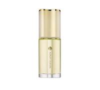 Estee Lauder White Linen Eau De Parfum Spray 60ml, One Colour, Women One Colour