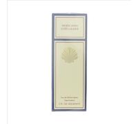 Estée Lauder White Linen Eau De Parfum Spray For Women 60ml